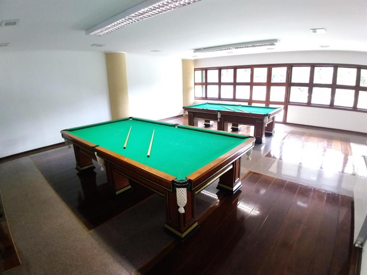 Hotel Satelite - 3*
