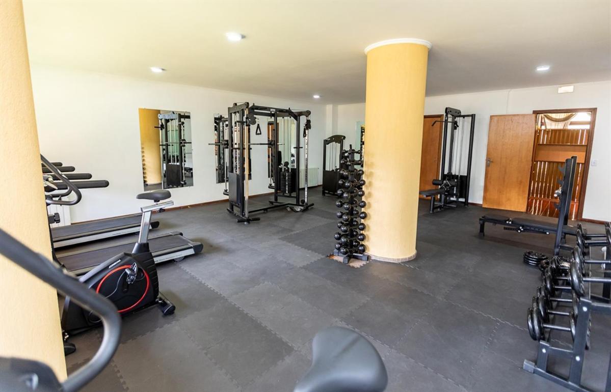 Hotel Satelite - 3*