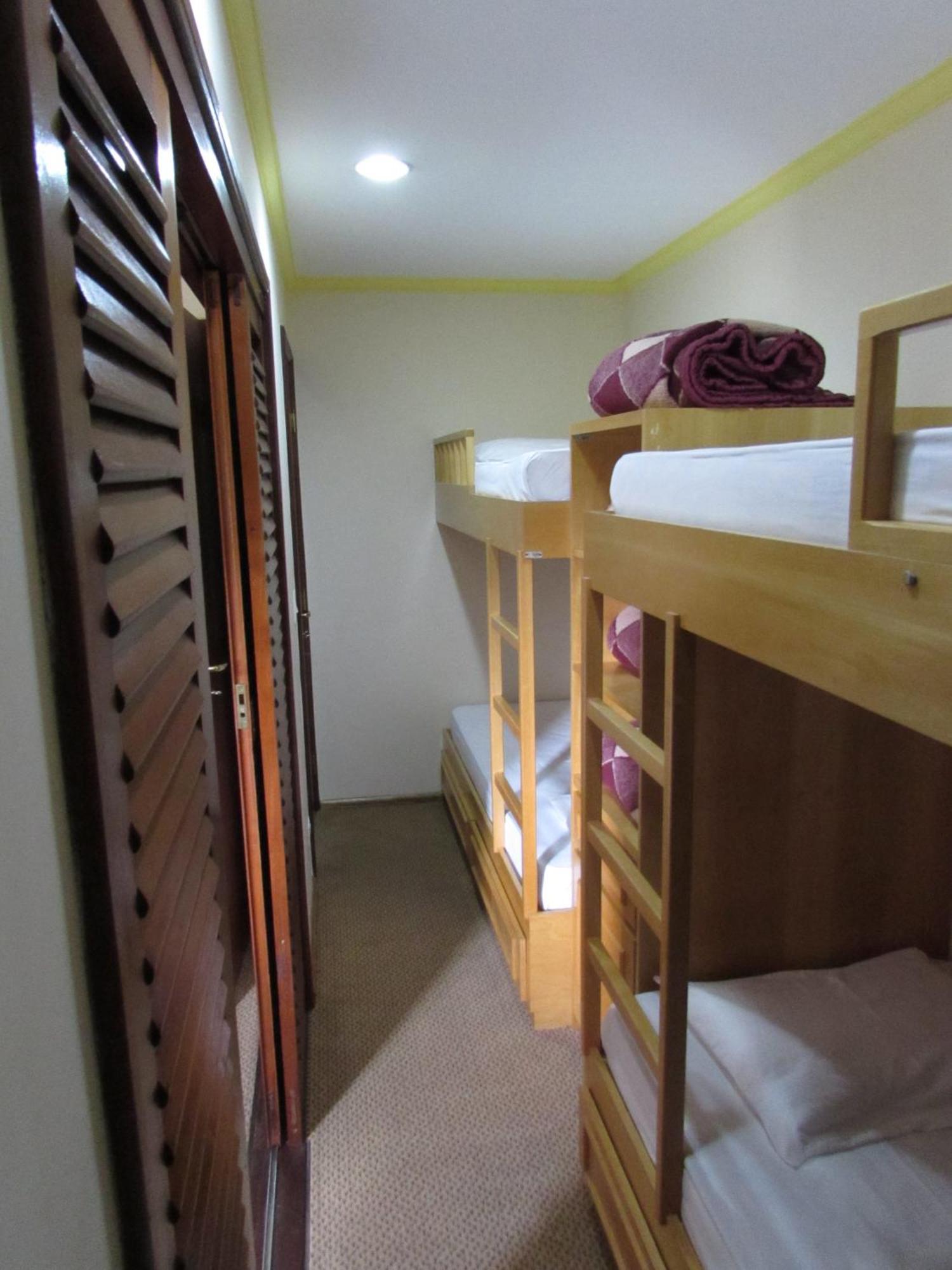 Hotel Satelite - 3*