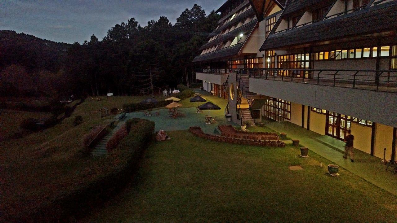 Satelite - Hotel 3*